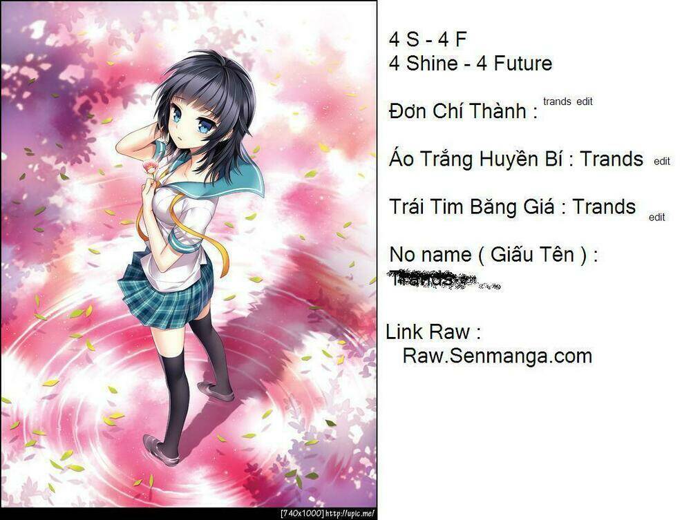 guilty crown chapter 26.2 42