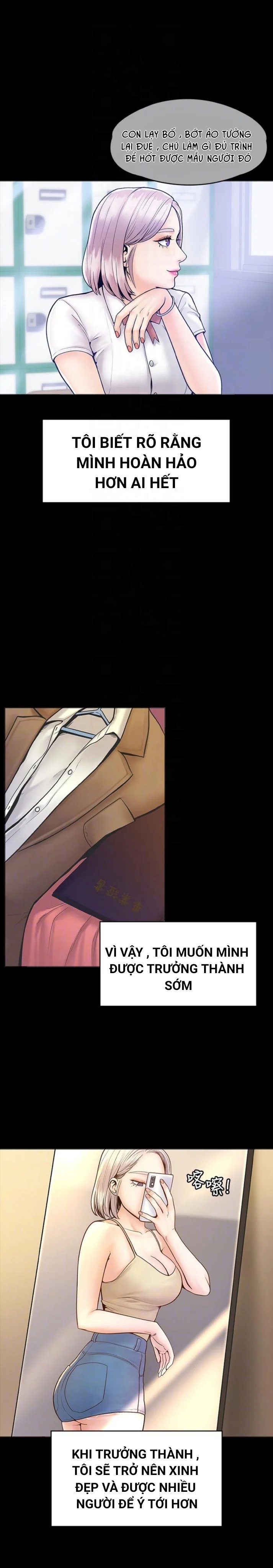 sinh viên thời nay chapter 25 9