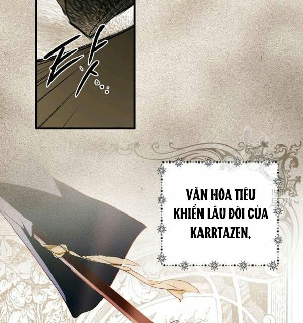 quý cô bí ẩn - secret lady chapter 39 35