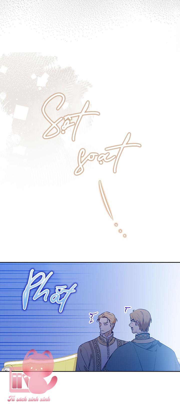 kiếp này ta sẽ trở thành gia chủ chapter 82 70