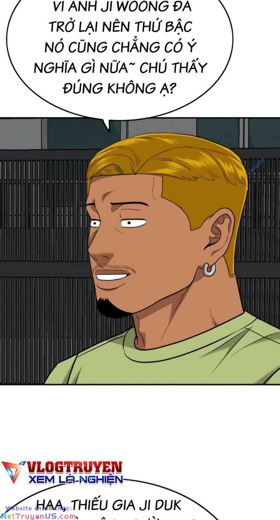 người xấu chapter 170 49