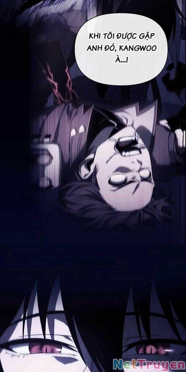 sự trở lại của người chơi sau 10000 năm chapter 55 111