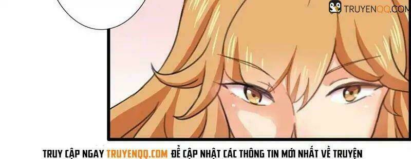 become a girl at night chapter 4 4