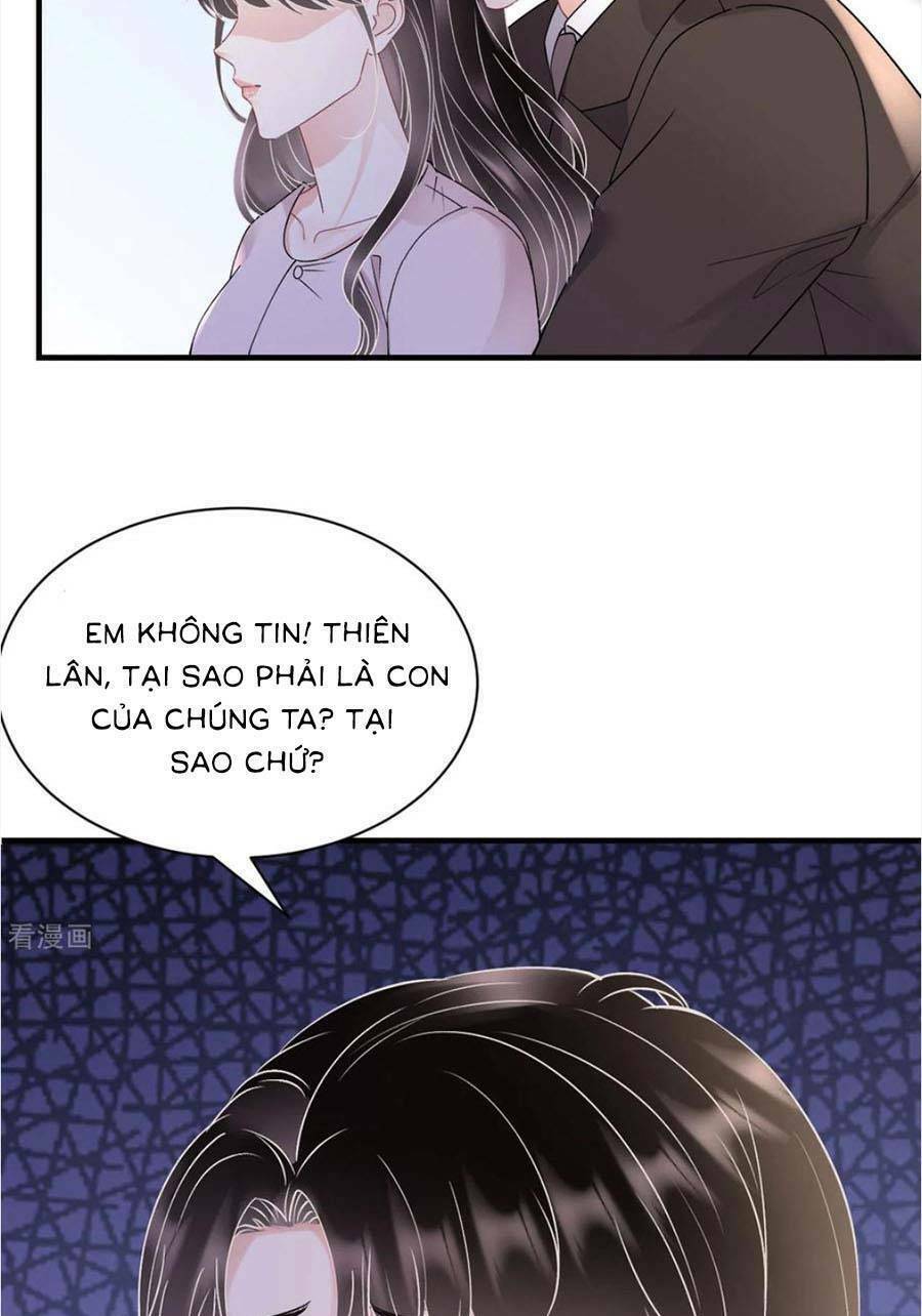 đại tiểu thư có ý đồ gì xấu đâu chapter 160 17