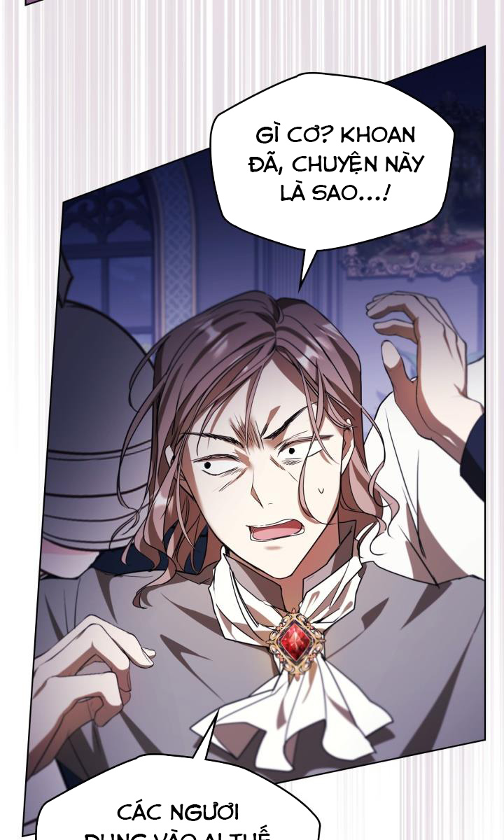 lọ lem hangul comingsoon chapter 12.2 2