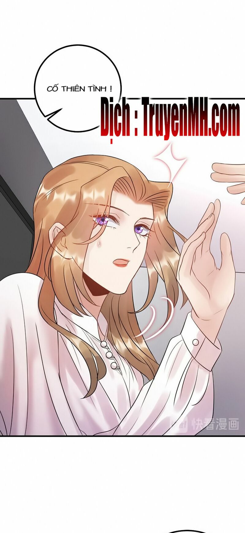 trọng sinh chi ức vạn ảnh hậu yếu thượng vị chapter 147 14