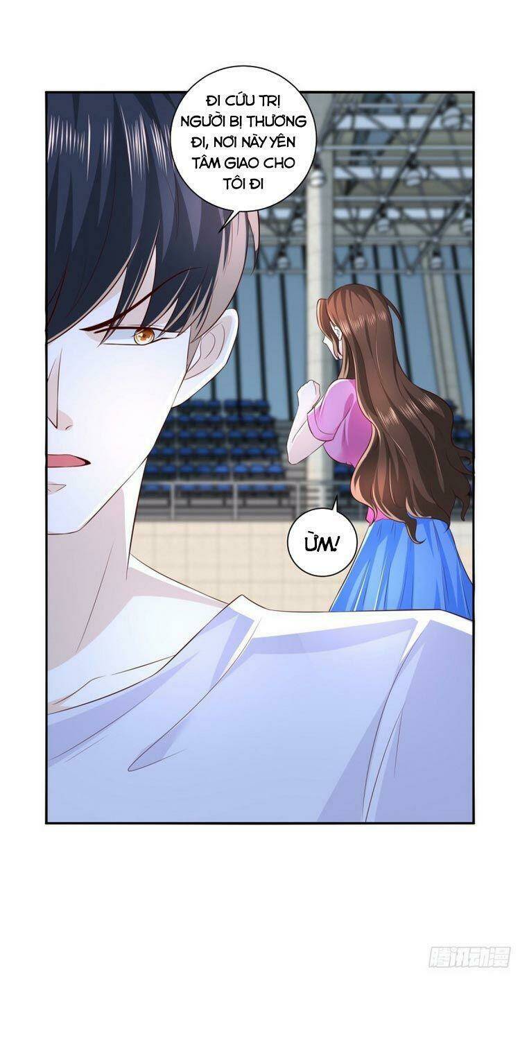 trùng sinh chi thần đế quy lai chapter 73 22