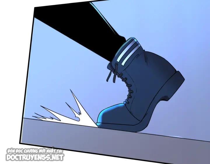 toàn cầu quỷ dị thời đại chapter 4 47