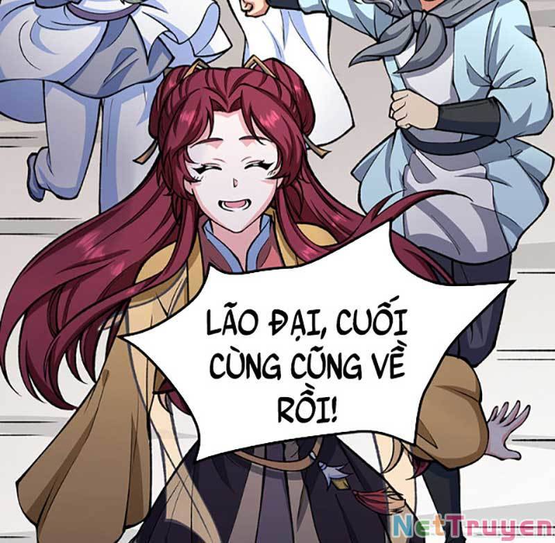 võ đạo độc tôn chapter 558 47