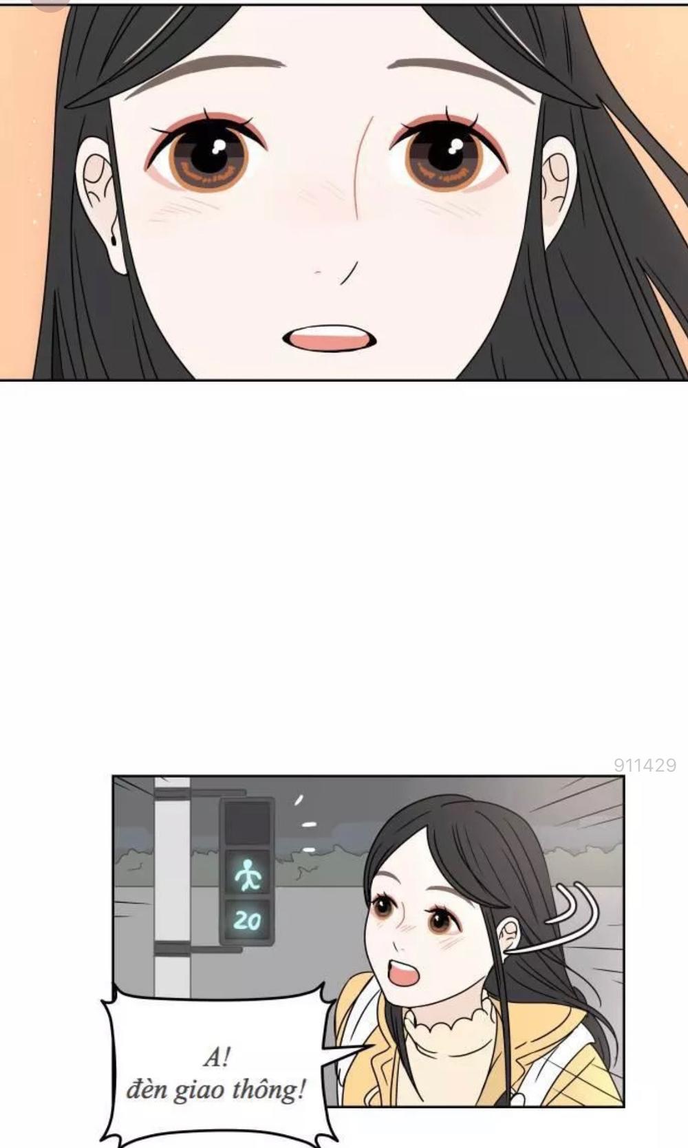 30 phút bước đi bên em chapter 2.2 57