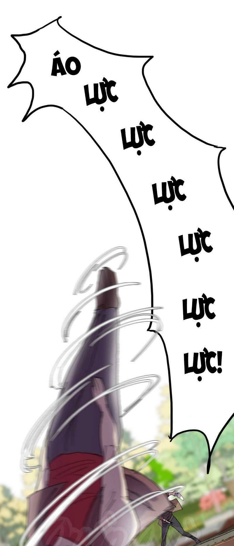 phụ hồn giả chapter 9 29