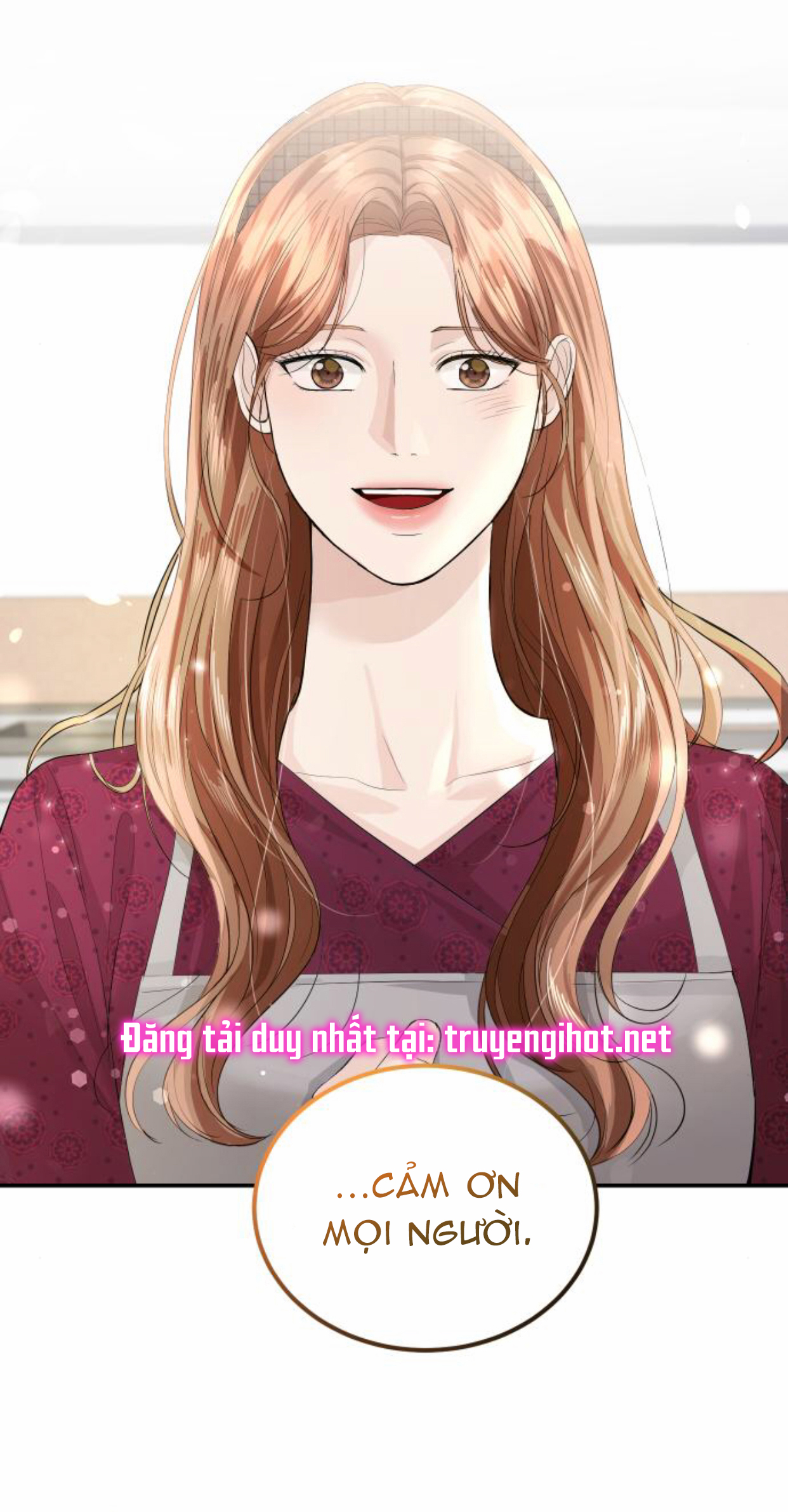 cuộc hôn nhân hoàn hảo chapter 28 30