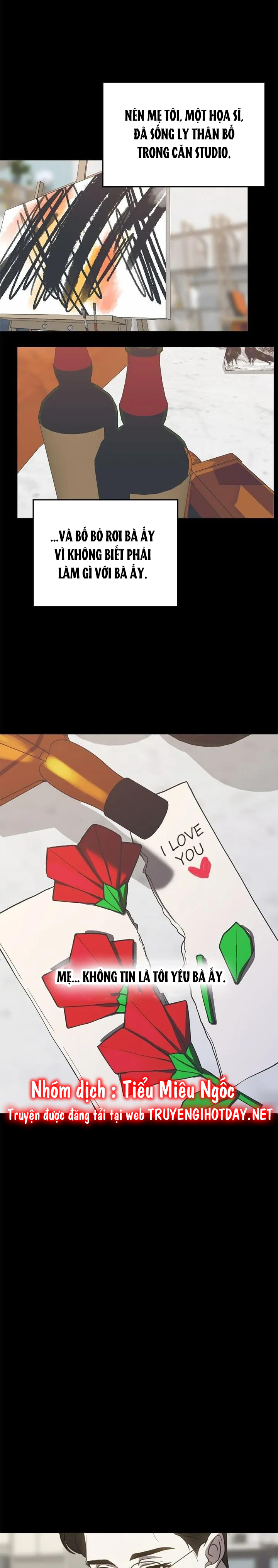 lần thứ ba chapter 72 5