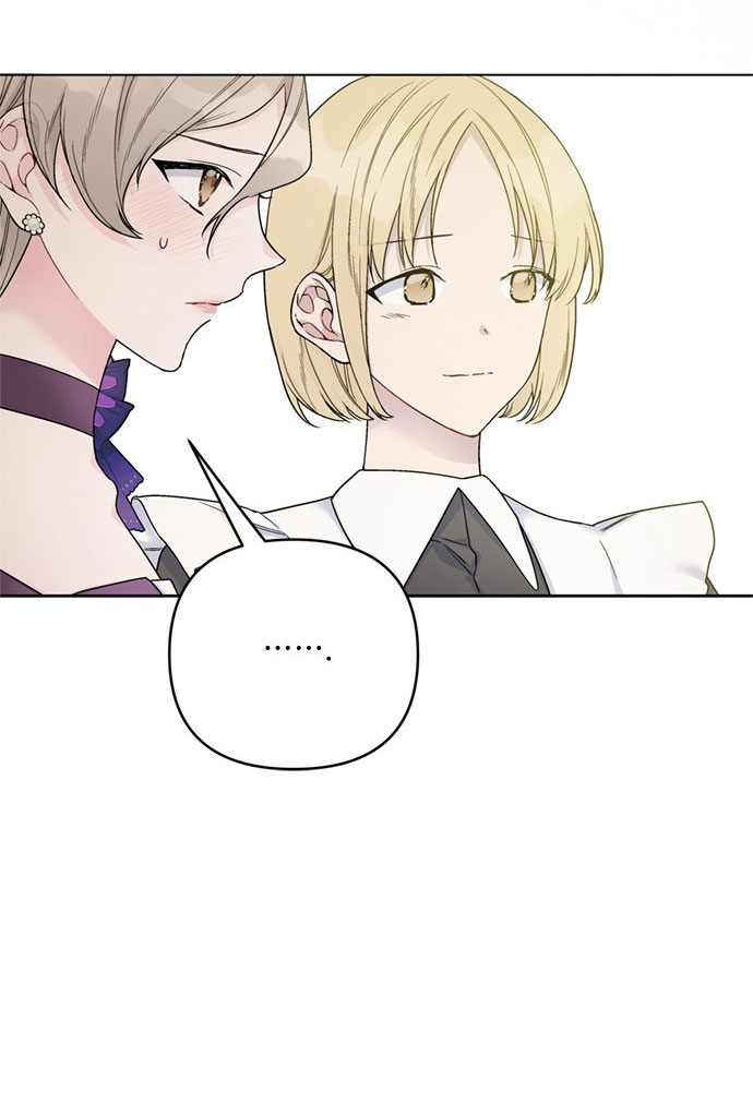 cách hiệp sĩ sống như một tiểu thư chapter 102.2 23