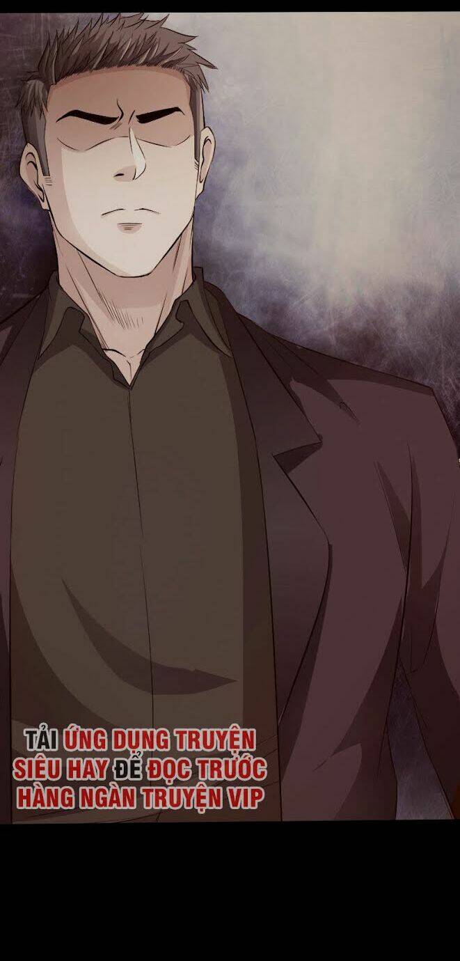 tuyệt phẩm tà thiếu chapter 80 19