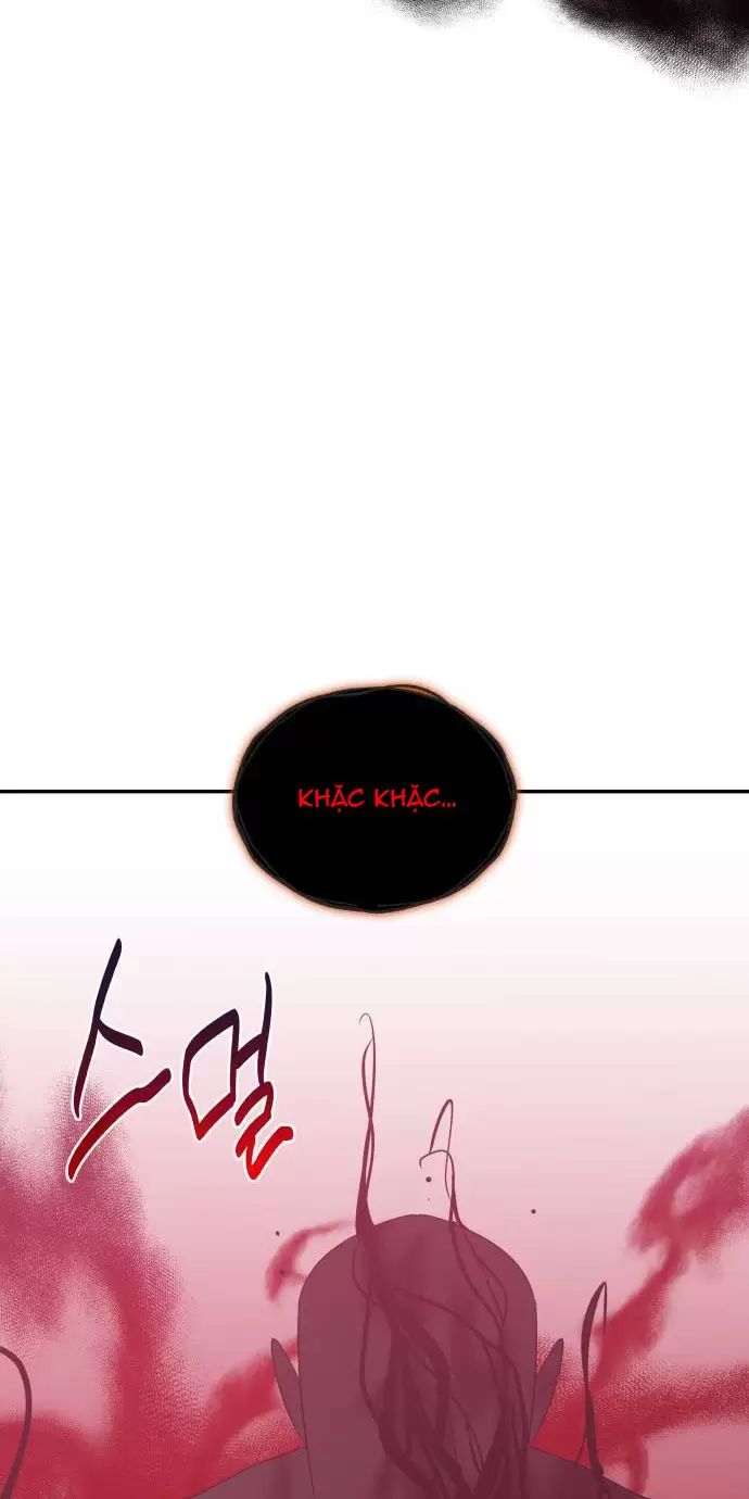 sống trong vườn hoa của công chúa chapter 10 46