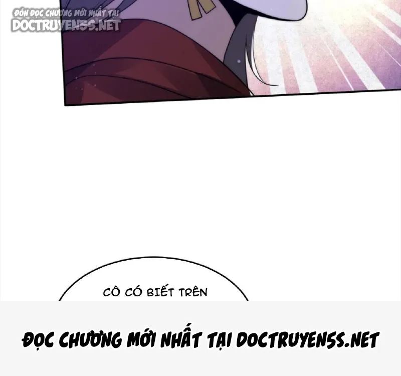 không gian hệ lão lục: dự trữ một vạn tấn thịt ngày tận thế chapter 30 62