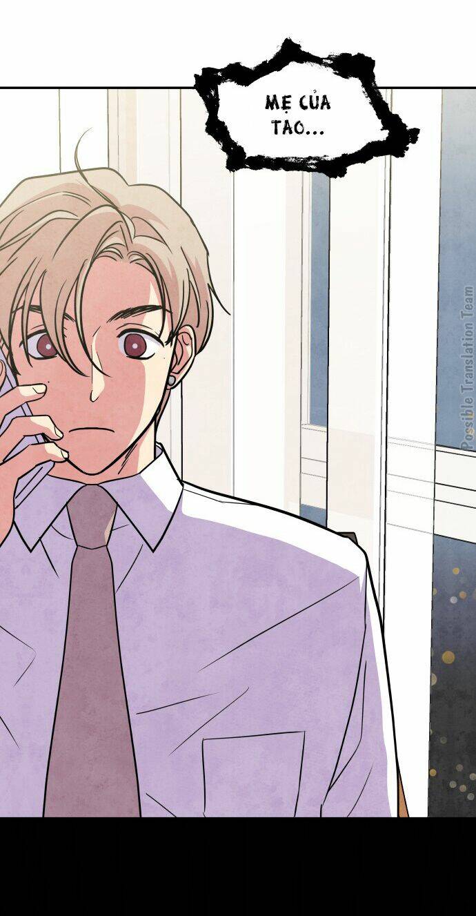 tai sói và mũ đỏ chapter 34 44