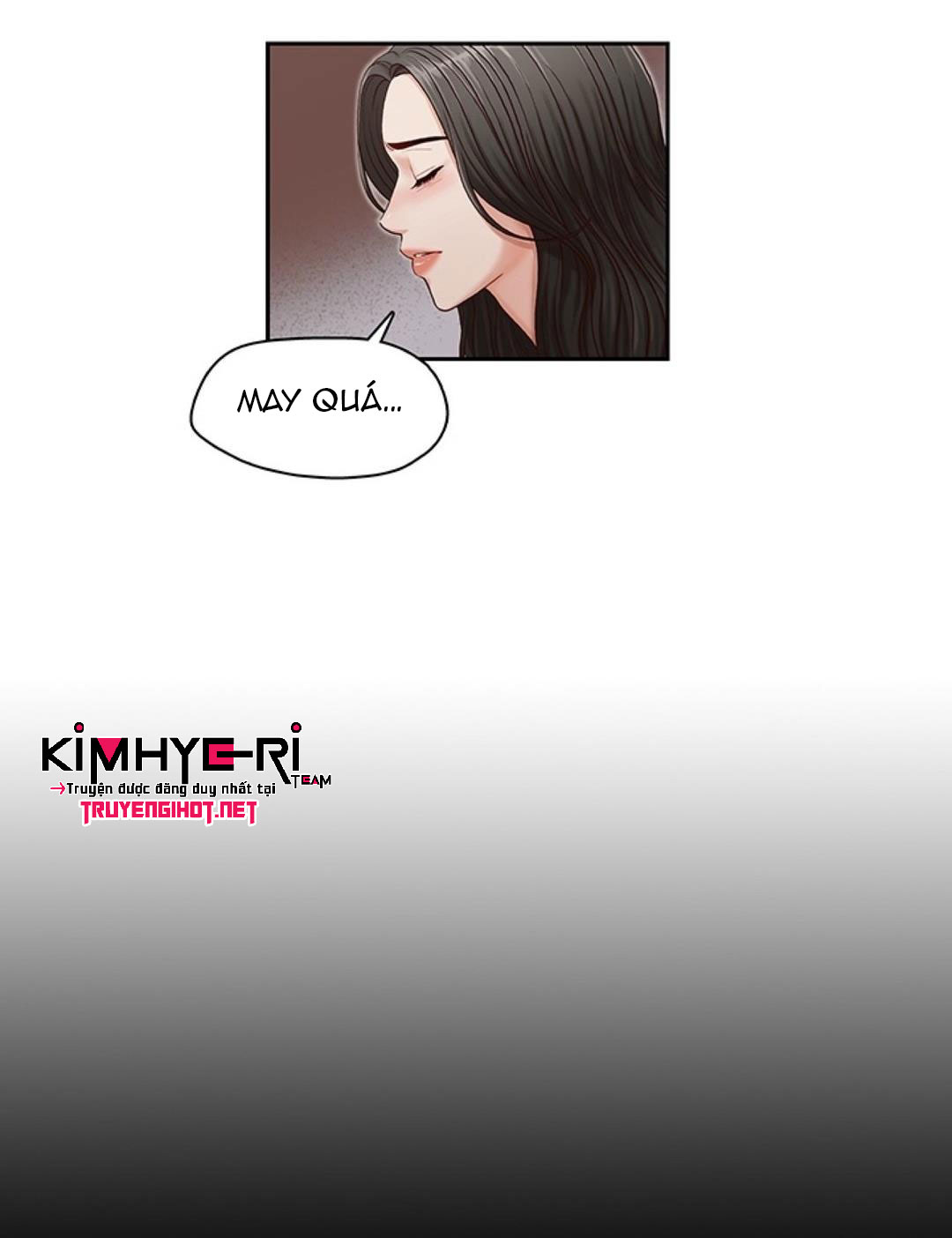 thư ký của anh trai chapter 12.1 13