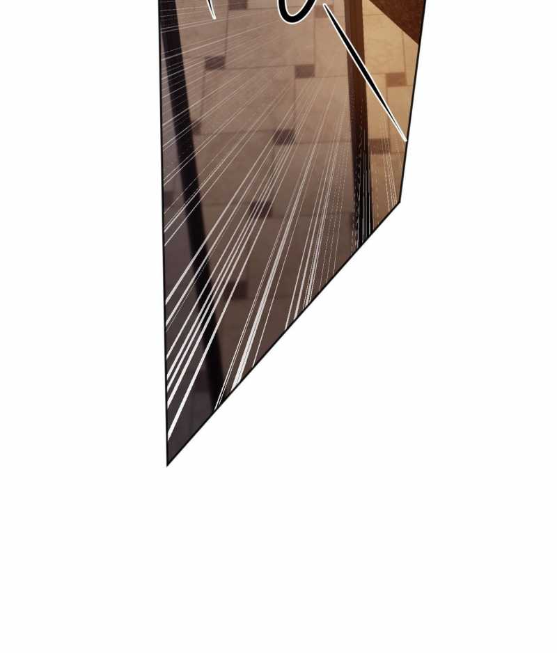 cry me a river chapter 30.2 51