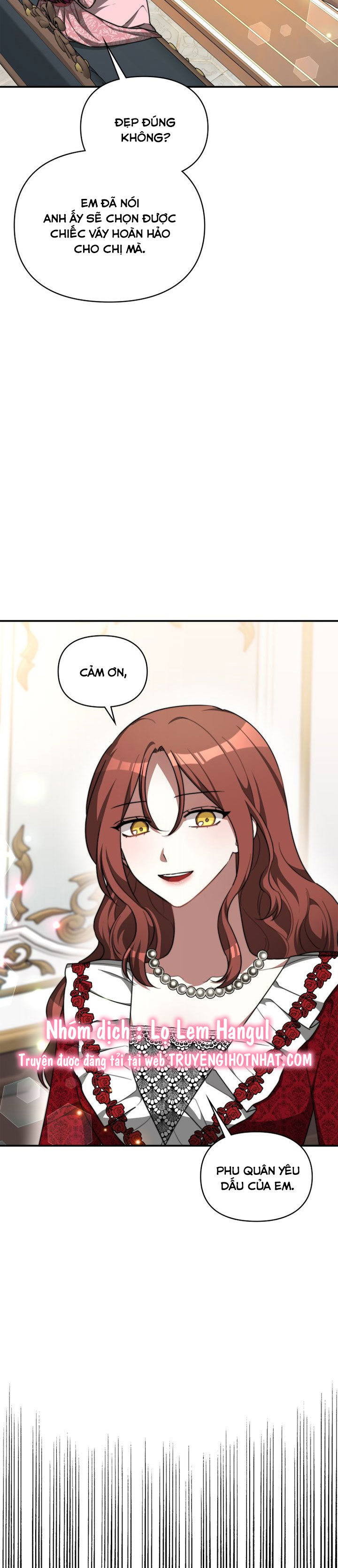 chuyện tình tay ba chapter 19 6