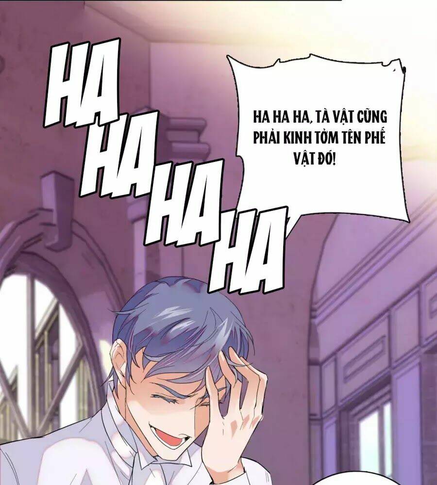 huyết túc khế ứớc chapter 3 68