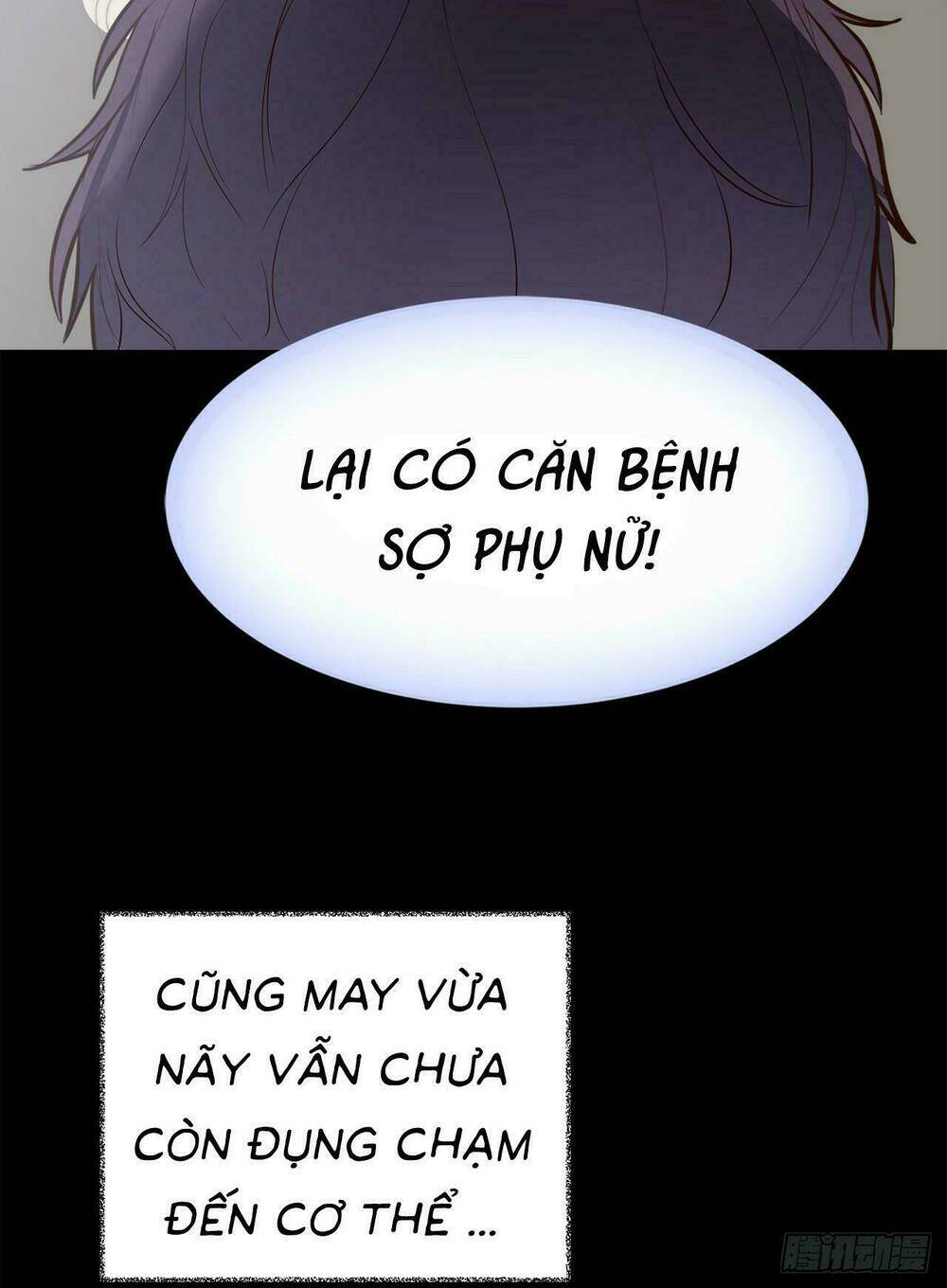 acup tiên sinh chapter 1 30