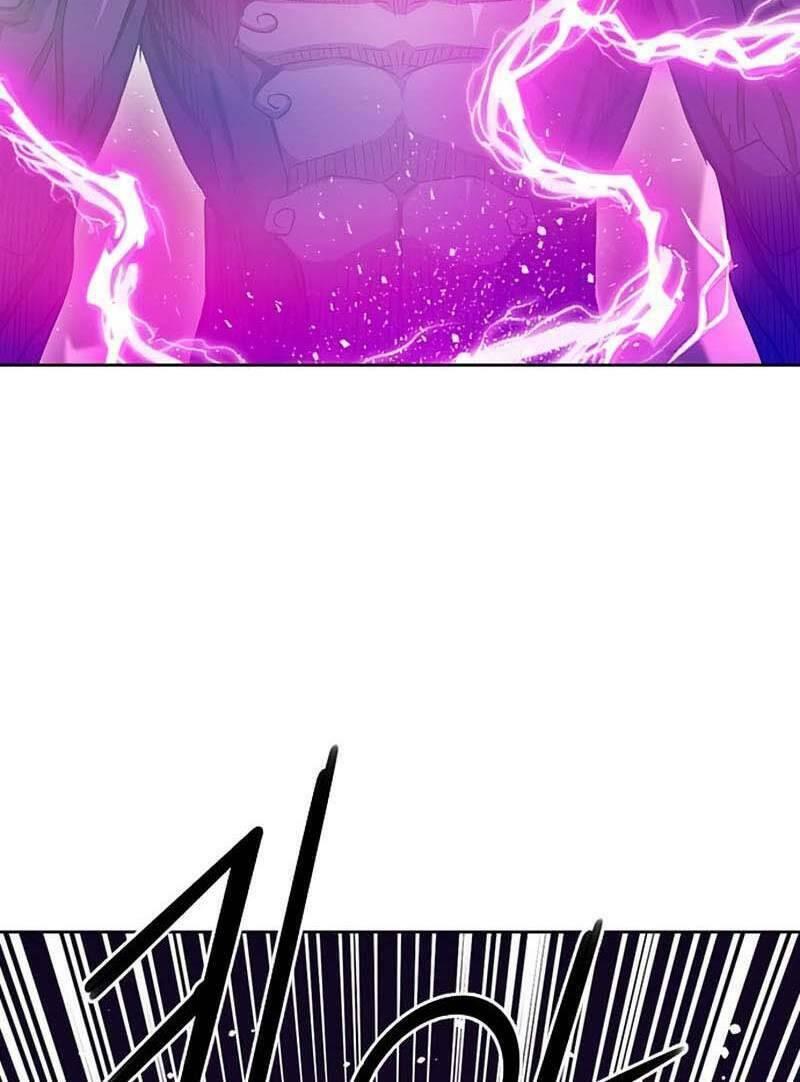 druid tại ga seoul - người hóa thú chapter 76 13