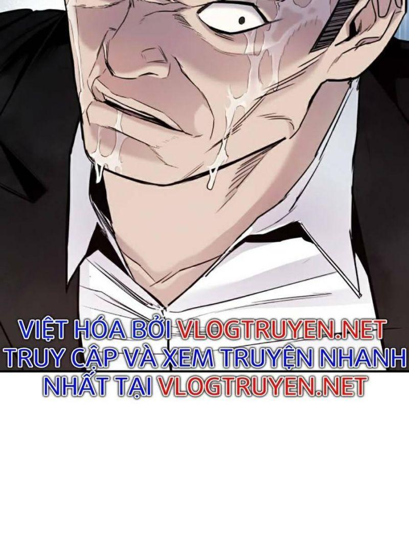 đặc vụ kim chapter 10.1 79