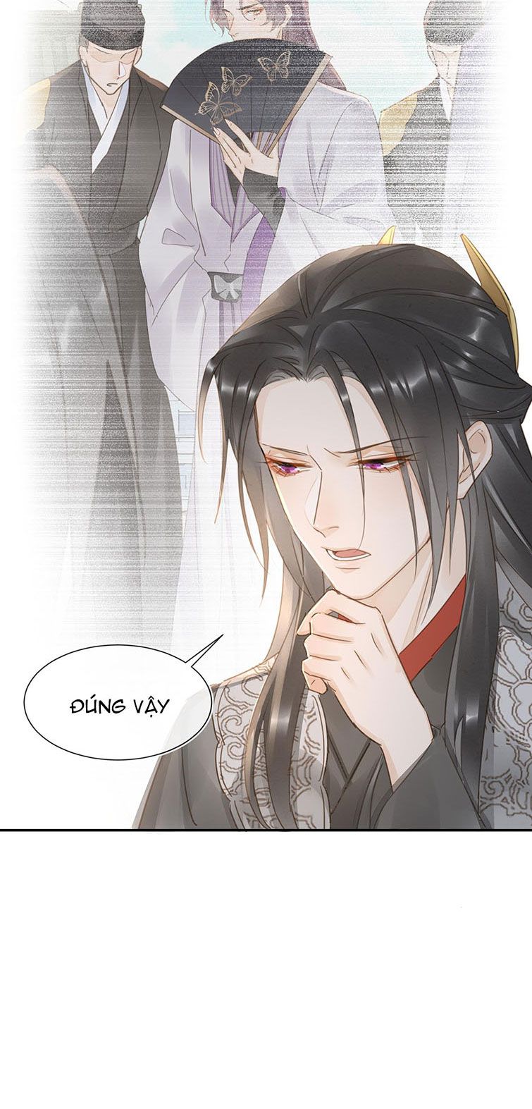 tù long chapter 66 13