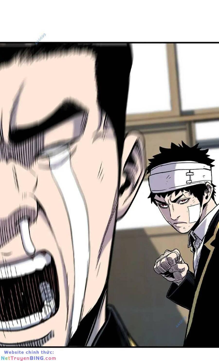 chuyển hóa chapter 44 162