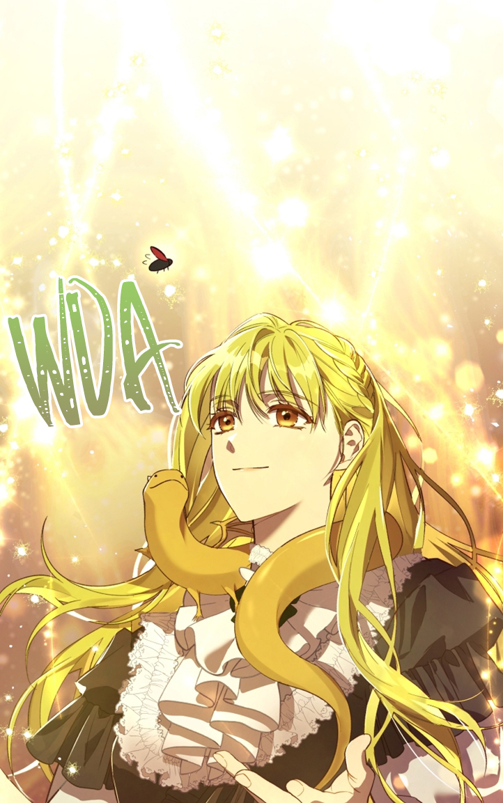 công chúa khắc ấn kẻ phản nghịch chapter 50 26