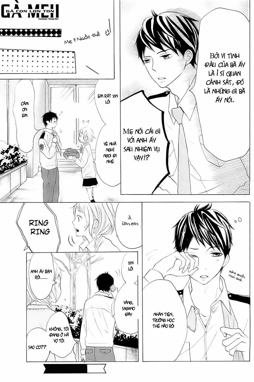 p to jk chapter 6 12