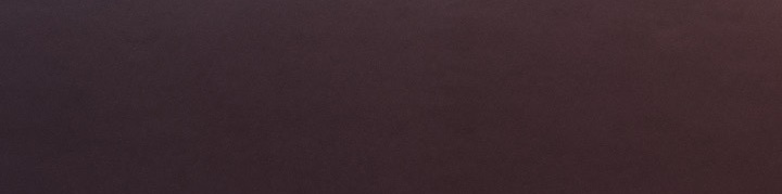 hội chứng minmotion chapter 4 110