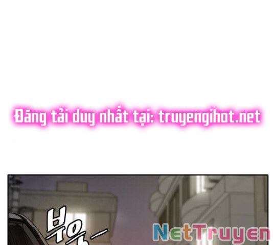 kiếp này cũng xin chăm sóc tôi như vậy nhé kiếp này cũng xin chăm sóc tôi như vậy nhé chapter 96 135