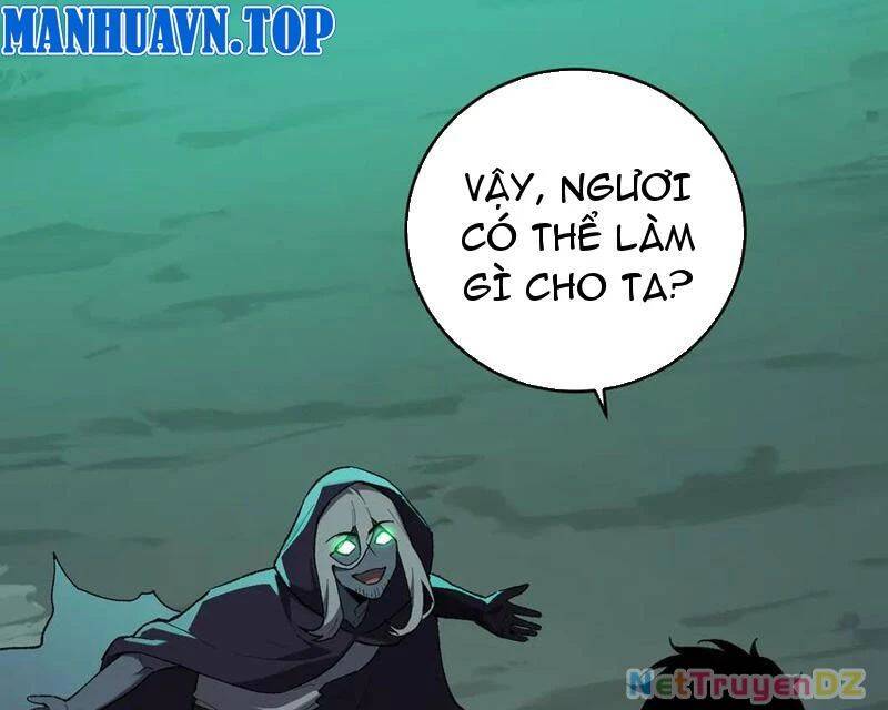 toàn dân tận thế: ta, virus quân vương chapter 40 120