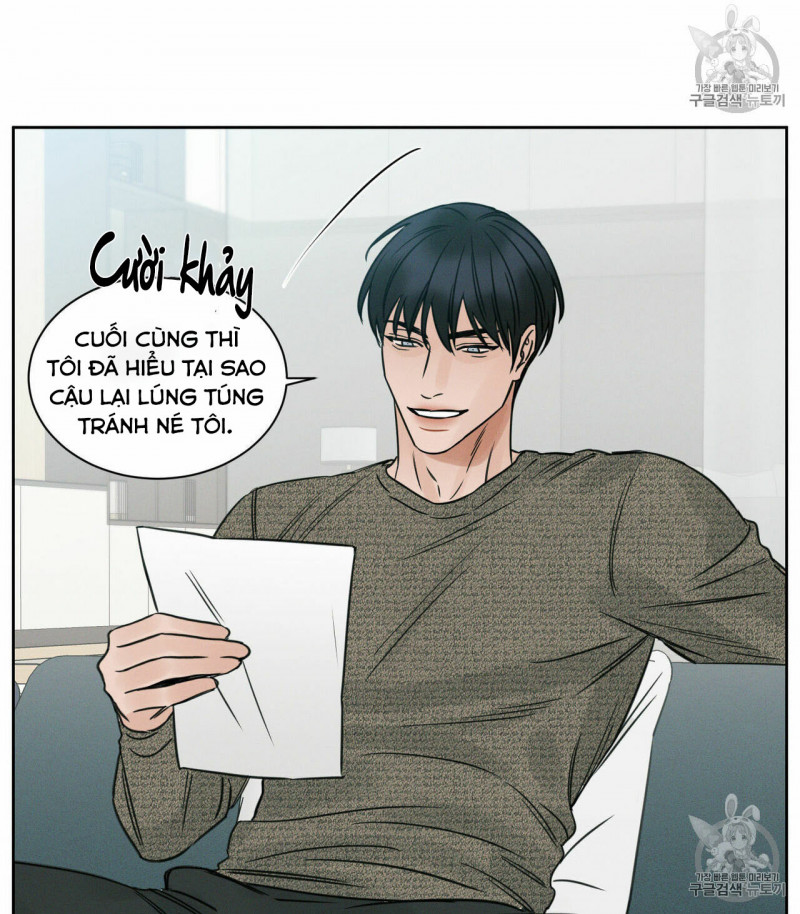 dù anh không yêu em chapter 6 22