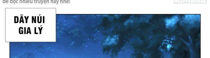 đấu la đại lục 5 - đường tam trùng sinh chapter 96 72