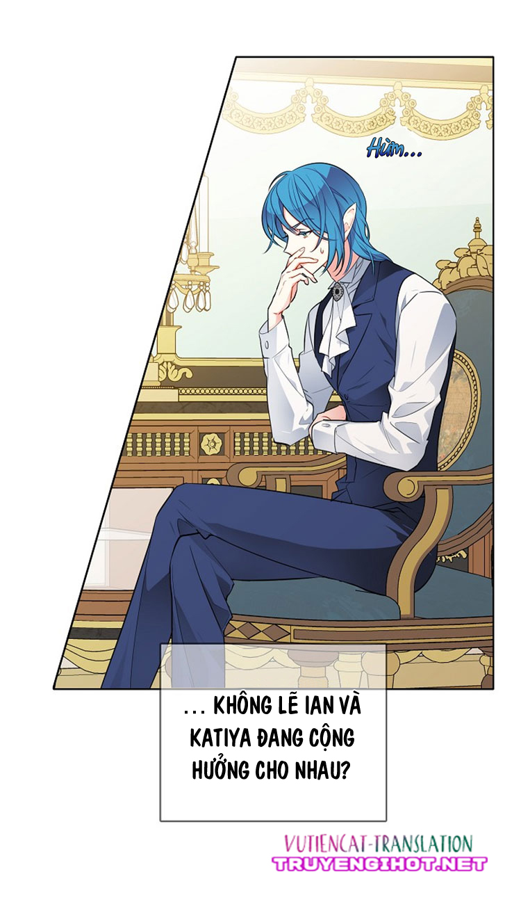 thanh tra của muiella chapter 131 64