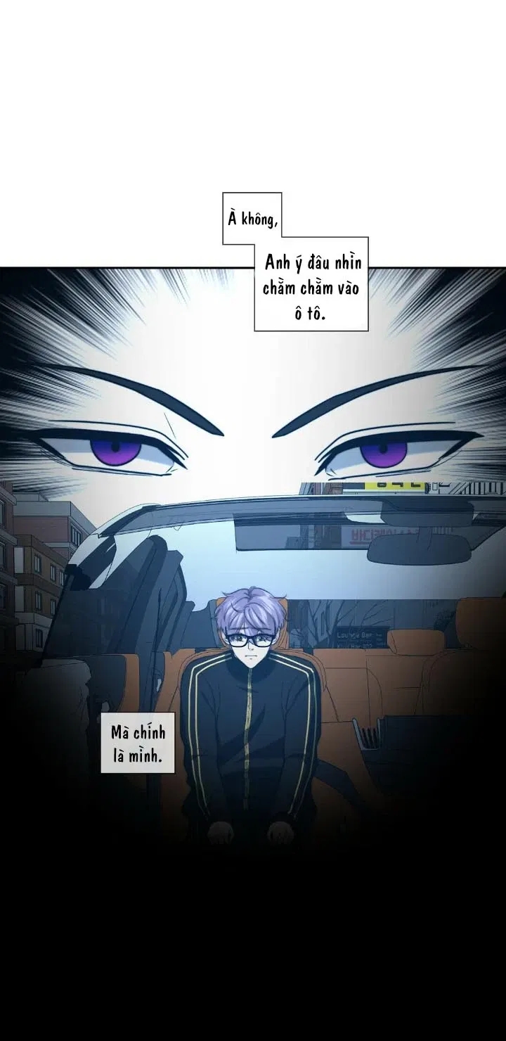 bí mật của omega k chapter 17 65