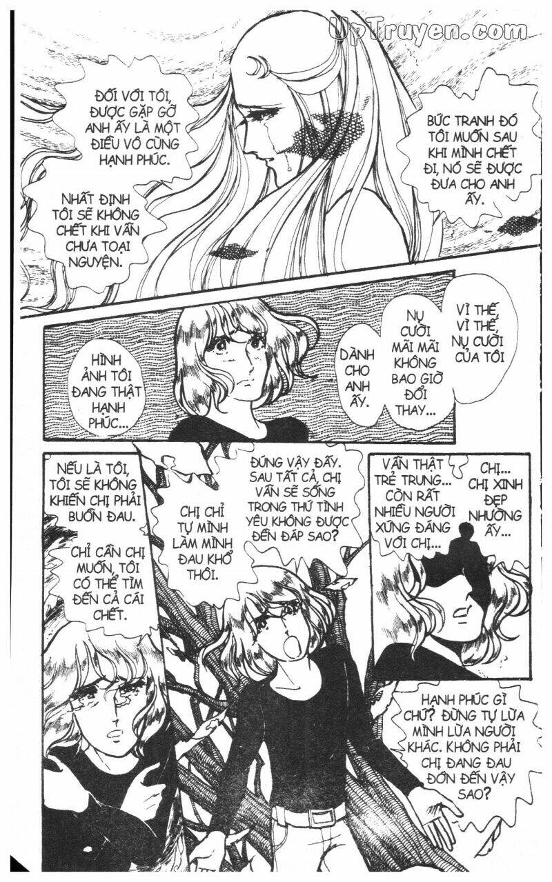 câu lạc bộ con nhà giàu chapter 2 188