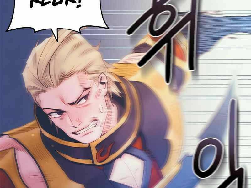 tu sĩ trị liệu của thái dương giáo chapter 21 118