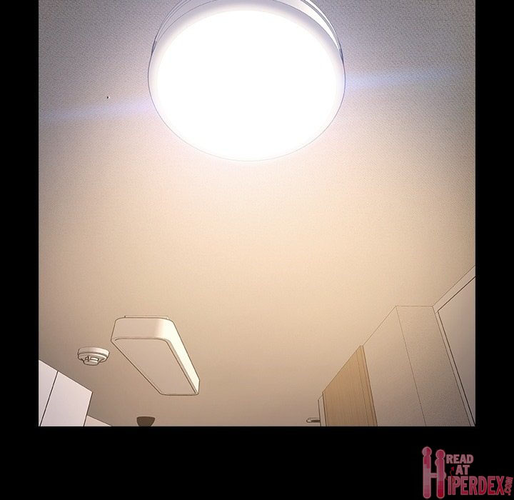 siêu sao cynthia oh chapter 25 132