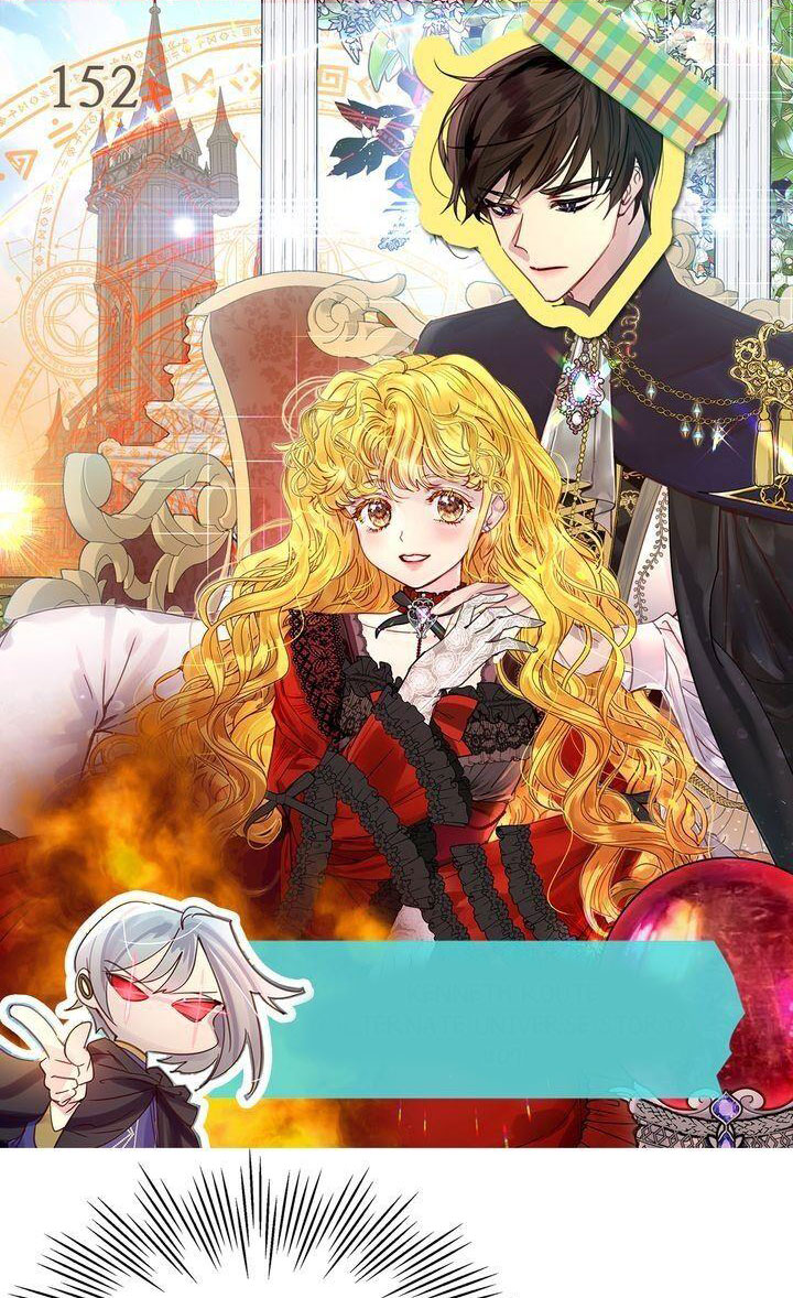 đừng xem thường nữ phụ chapter 152 3