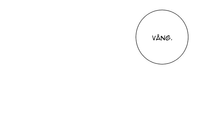 ác nữ đảo ngược đồng hồ cát chapter 9 26