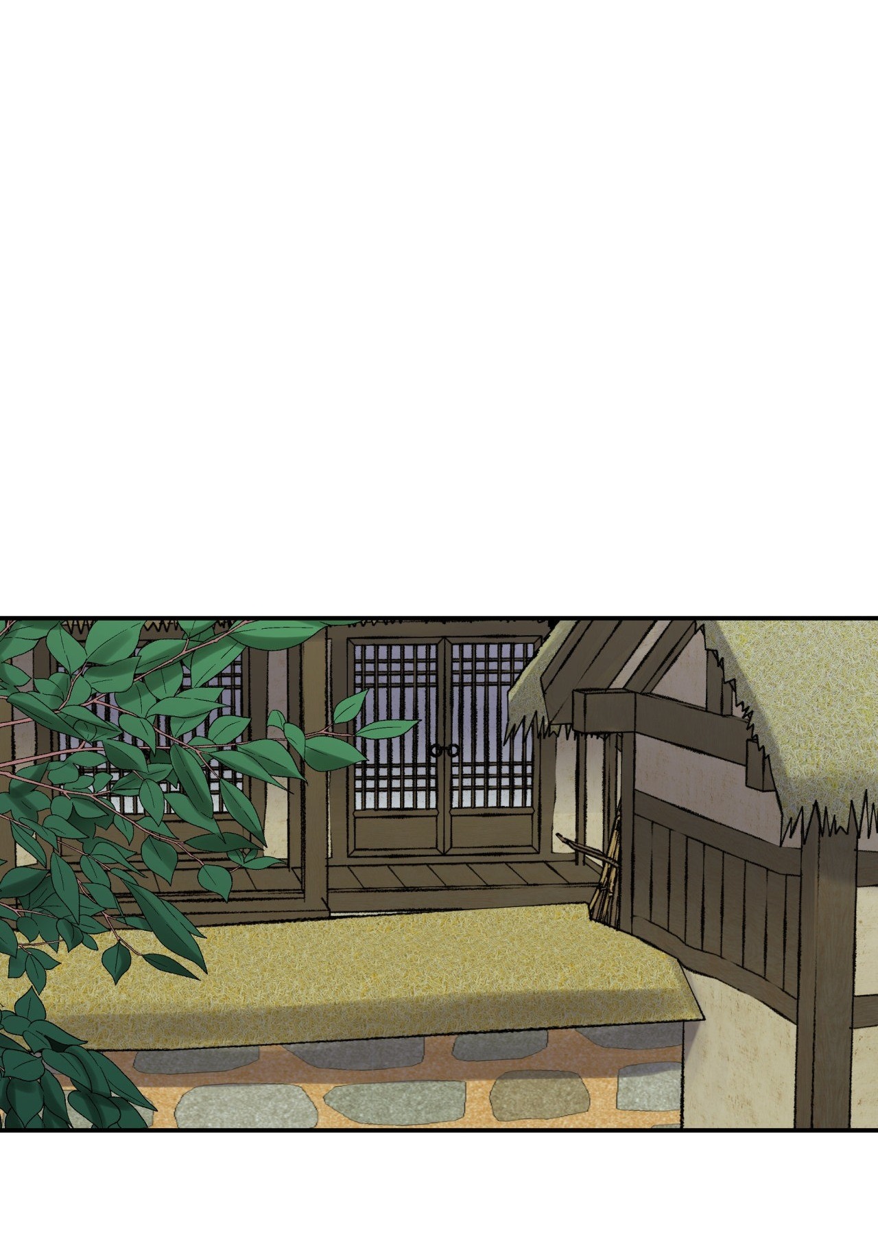 [18+] trượng kiếm tựa hoa chapter 47.2 26