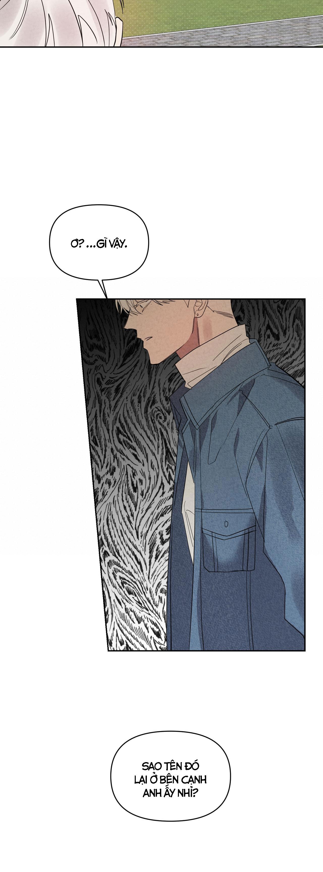 nuốt chửng bóng đêm chapter 29 46