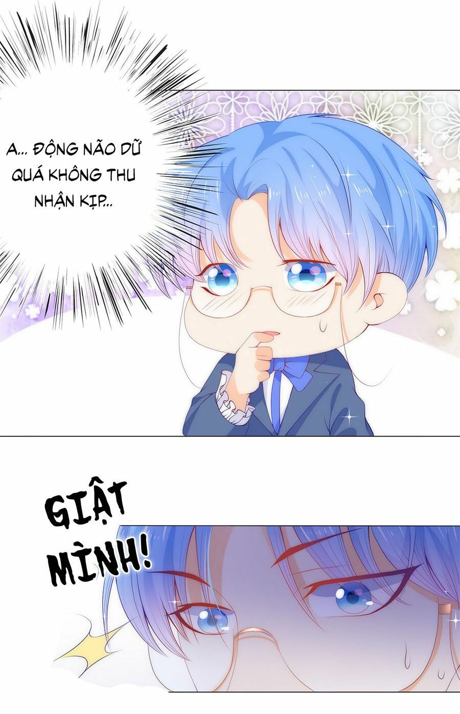 huynh khống công tước gả không được chapter 51.1 17