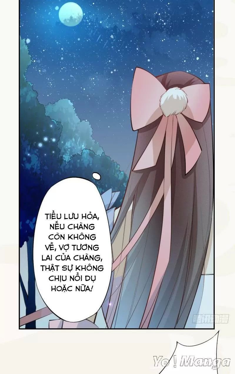 tuyệt thế luyện đan sư chapter 54 28