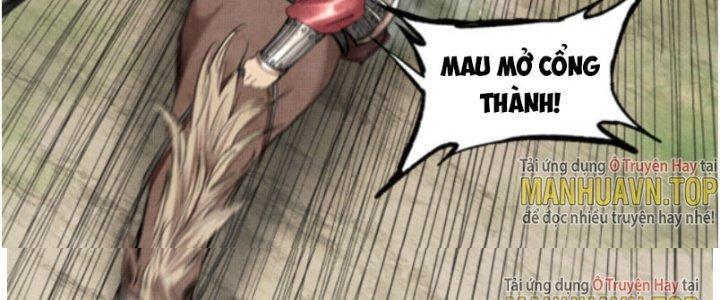 máy mô phỏng nhân sinh của lữ bố chapter 28 183